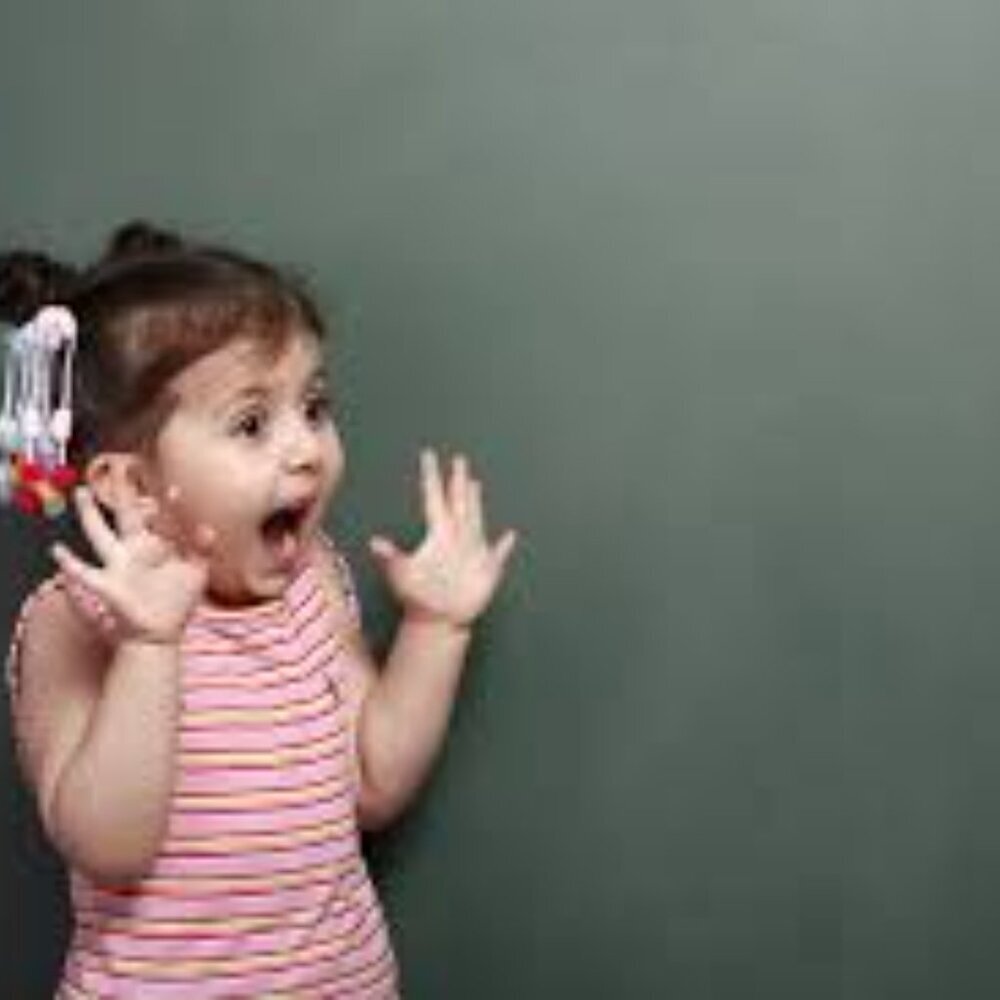 Mystery Box of NWT, NWOT or EUC Items...Awesome Resellers Bundle...Pure Joy...